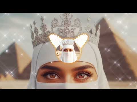 Trend Şarkılar | Arabic Music Remix 2024