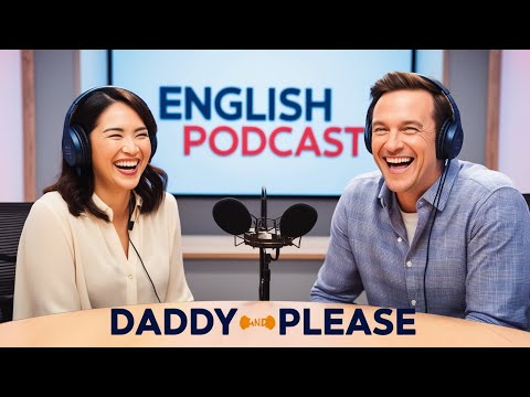 English Learning Podcast Conversation | English Podcast for Intermediate | Episode 12 |