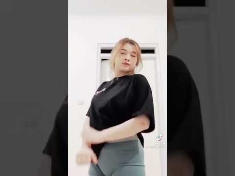 jedagjedug pargoy#shorts #short #shortvideo #shortsvideo #viral #viralshorts #respect #tiktok #fyp