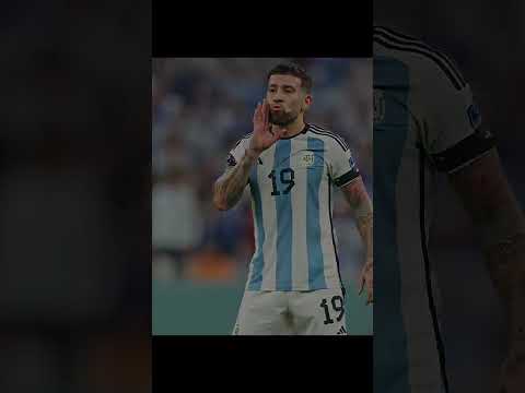 FIFA Best squad.....🥶💀......💝 ....@AFASeleccion   #viralvideo #video #viralreels #messi# #football