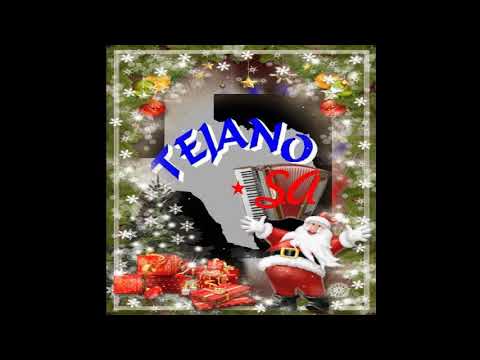 Seasons Greetings from TejanoSA and TEX-L Network .............