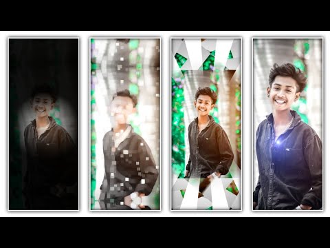 ✨new boys Love status video #alightmotiontutorial #trendingstatus #youtubeviral #lovestatus#br_edits