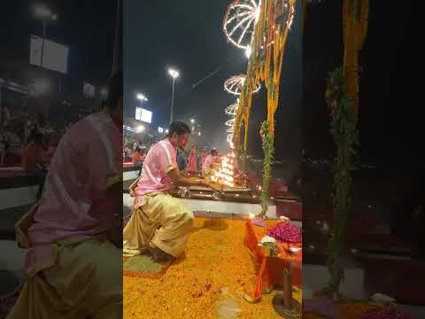 modi aaj tak live news #मुख्य_समाचार #gangaaarti #modinewvideo #viral #video #song #todaymodinews