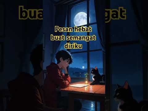 Semangat buat diriku #quotes #motivation #shortsvideo #shortsfeed #shorts #reels #youtubeshorts #fyp