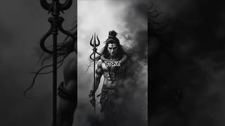 Bhole Charaniy Aaradhna | Mahadev Status | Mahadev Status Video #shorts #mahadev #viral