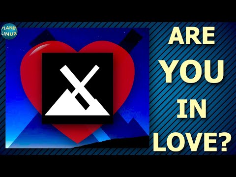 Why Does Everyone Love MX Linux? - MX-Linux 23