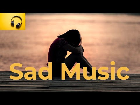 Sad Piano Music EVER| THIS WILL MAKE YOU CRY/ Saddest Piano, Violin and Guitar Ever|NO COPYRIGHT|AVH