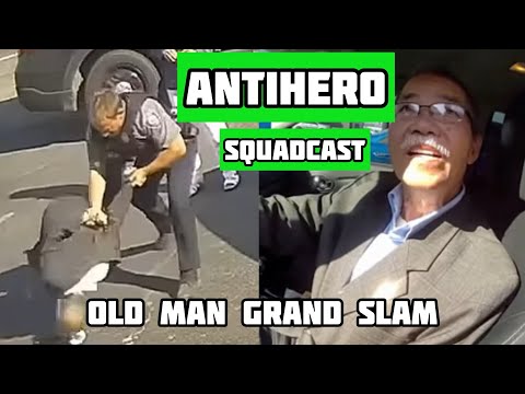 Squadcast (LIVE) 11/14/2024