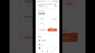 Loan App 🔥 New Loan App 2022 Today 🔥 New Loan App 🔥 Instant Loan App