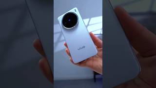 Unboxing vivo x200 | Full unboxing #shorts #vivo #unboxing