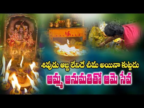 2వ సంవత్సరం కూడా అలానే అవుతుందని బాధ పడ్డ| పోలీ పాడ్యమి పూజ |Amar Devotional Vlogs|