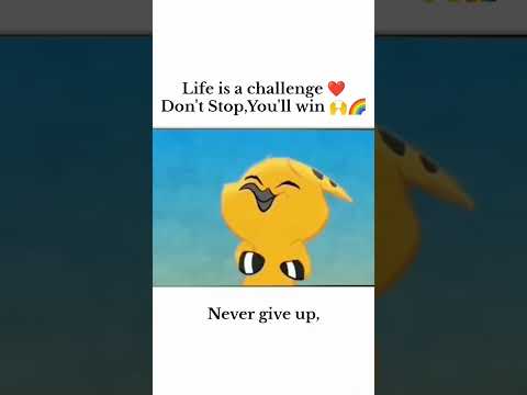 Dear All aspirants..... Never Give Up 👍 #giveup #challenge #win #trend #shorts