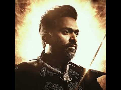 Simbu vs dhunsh 50 Movie Update Tamil