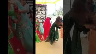 #newsong #dj #song #youtubeshorts #dance #newrajasthanisong2024 #trending #shorts #viralvideo#new