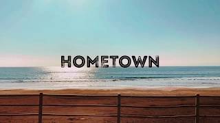 Caravan / Hometown【MUSIC VIDEO】