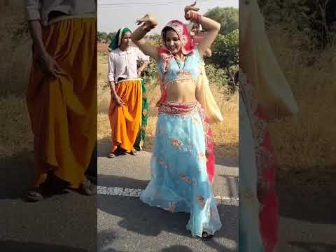 Haryanvi song dance viral video #shorts#shortsfeed#dance #viralvideo#sapnachoudhary#video#ytshorts