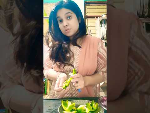 #khoyaa paneer🤣 #funny #comedy #fun #trending #hushbandwife #youtubeshorts #reels #viral #shorts #yt