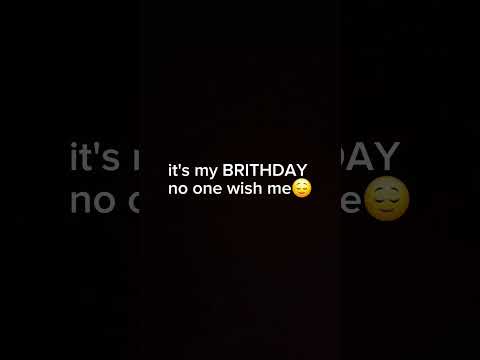 #happybirthday #birthday #happy #love #birthdaycelebration #happybirthdaysong #happybirthdaysong