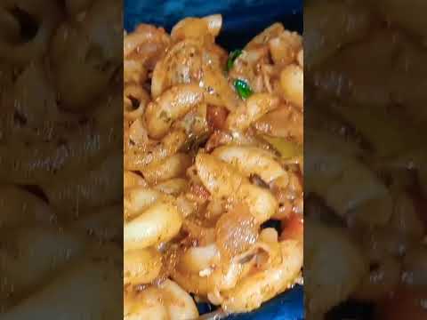 #pasta #macronirecipe  #shorts #ytshorts #food @momsclassicfoods1667