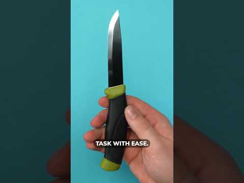 Morakniv Companion series 🤩