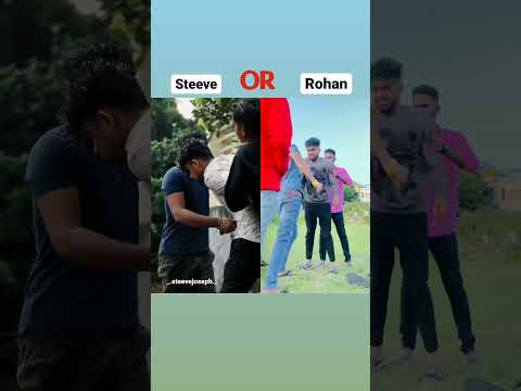 rocking star Rohan new Instagram reels||rocking star Rohan #shorts @streak info kannada  subscribe