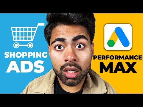 Performance Max Vs Shopping Ads: What Works Better?