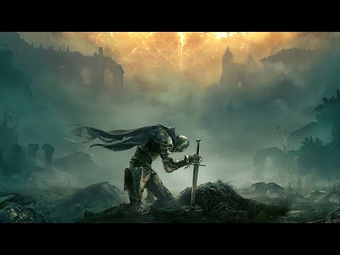 END OF THE HEROIC JOURNEY | Best Epic Heroic Orchestral Music | Music by Liubomyr Prask