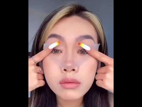 Best Makeup Hacks To Try | Makeup Hacks #shorts #makeup #makeuphacks