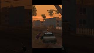 Wait for end 😅 #gta #terndinggame #gaming #ternding1 #gtasanandreas #viralvideos #ytvairalshort