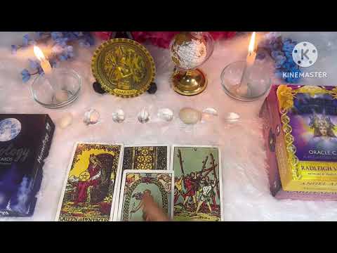 Why are you facing hardship right now.       #reading #tarot #guidance #remedy #solution