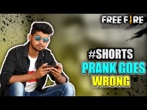 EVERY FREEFIRE PLAYER MUST WATCH THIS🤣|| FUNNY🤣 FREEFIRE WHATSAPP STATUS||#SHORTS - Garena Freefire