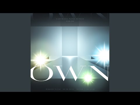 OWN (Instrumental)