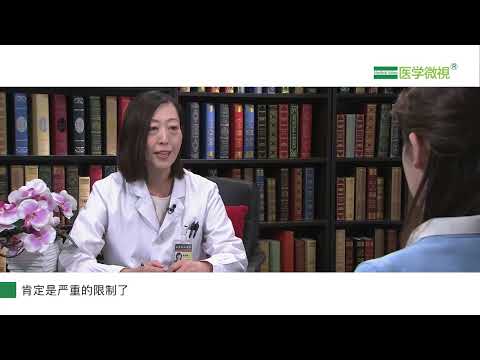 医生是如何给血友病性骨关节炎患者制定康复方案的？