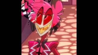 How hazbin hotel charcaters died #helluvaboss #hazbinhotelsong #edit #hazbinhotelvel #hazbinhotelvox