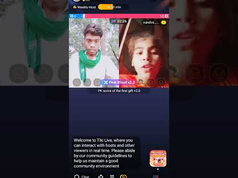 Hari Hari odhani live video call#pawansingh  #shortvideo# #youtubeshorts #youtube