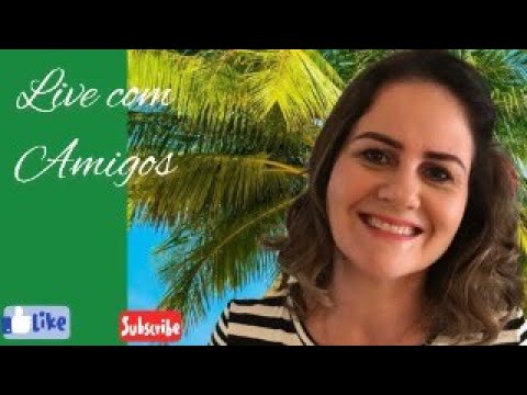 UMA SEMANA ABENÇOADA A TODOS VOCES - VAMOS JUNTOS CRESCER.