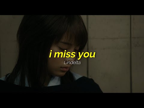 blink 182 - I Miss You (Lindelta Remix)