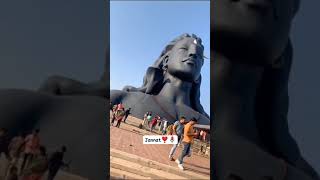 Mahadev Whatsapp status.   best whatsapp status of mahadev ji on monday