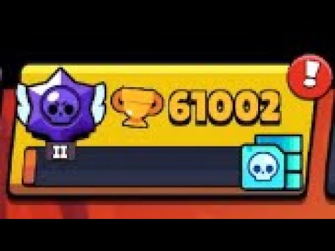 61k 🏆