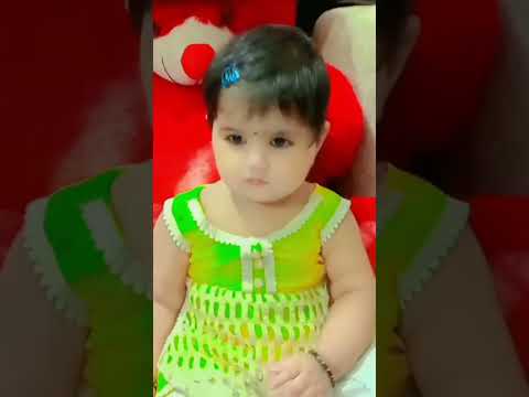 #viralvideo #viral #shortfilm #viwes  my cute princess