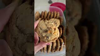 Christmas cookie recipes!! 🍪🎄 these are bangers from top to bottom