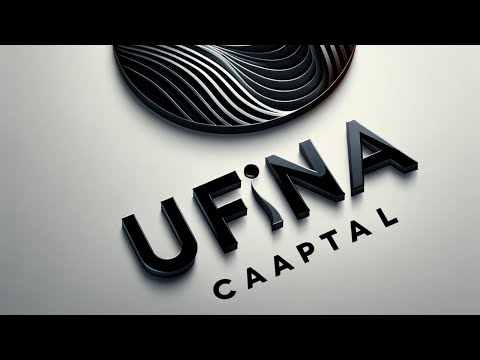 Is Ufina Capital a Scam? An In-Depth Review and Analysis