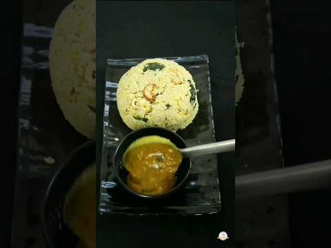 #diabeticrecipes | HEALTHY BREAKFAST RECIPE | Daliya pongal recipe | Broken wheat/ Samba rava recipe