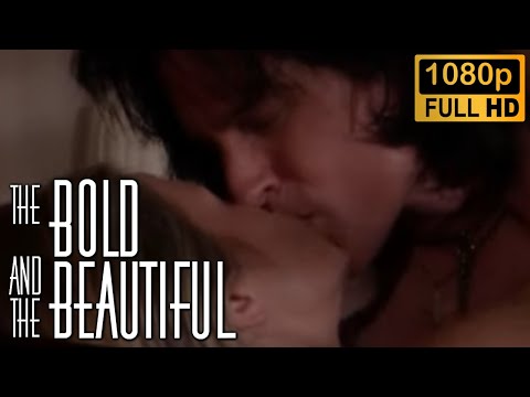 Bold and the Beautiful - 2003 (S16 E140) FULL EPISODE 4026