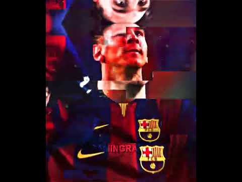 Lionel Messi  #edit #viralvideo  #messifootball  #messiskills  #messi