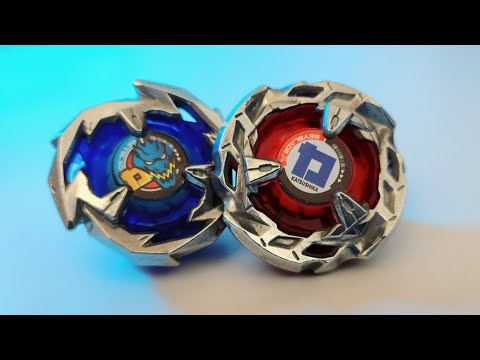 Do Taxes, Get Beyblades? | Katsushika Ward Hometown Tax Return Gifts [Beyblade X]