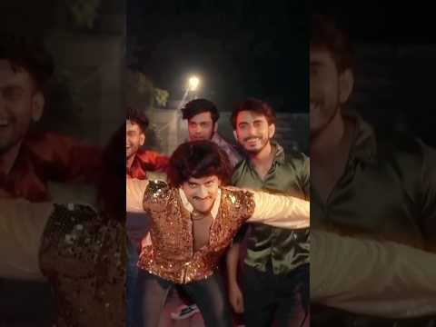 Purav jha new bhojpuri song | purav jha new song | #puravjha #bhojpurisong #trendingsong #shorts #yt