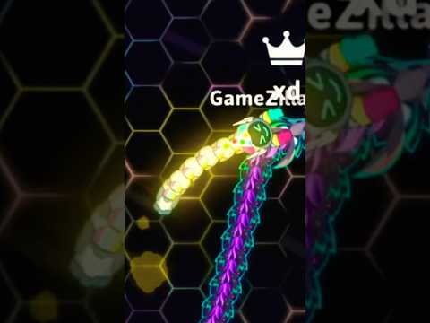 #wormssnakehighscore #snakeiohighscore  #snakeioscore #geometrydash #wormszoneioslithersnakegame