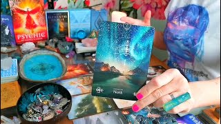 SCORPIO - "2025 - WHAT TO EXPECT!!" YEARLY READING 2025