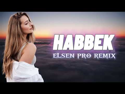 Elsen Pro - Habbek